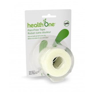 healthOne Pain Free Tape